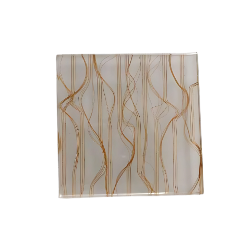 Product 3